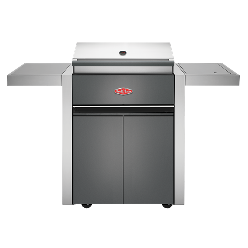 Barbecues-BDM1530GB-67818