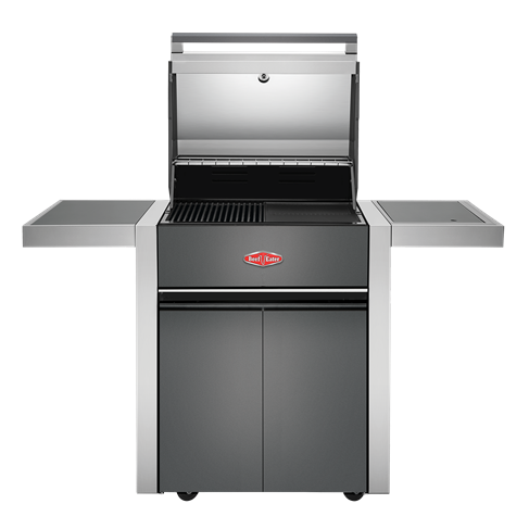 Barbecues-BDM1530GB-67819