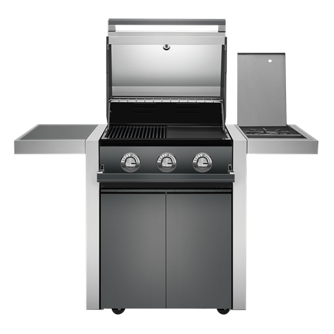 Barbecues-BDM1530GB-67820