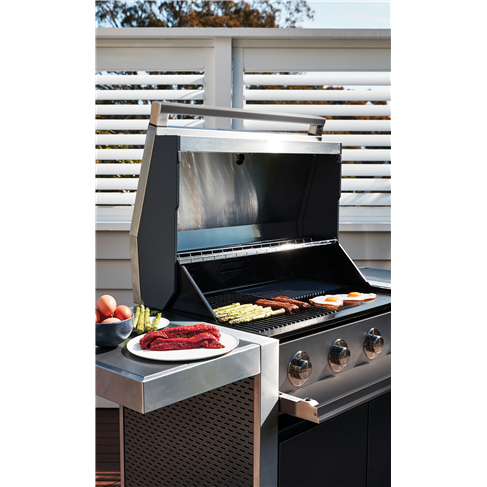 Barbecues-BDM1530GB-69245