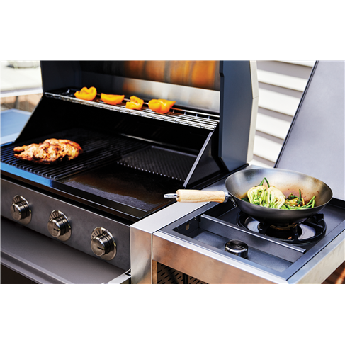 Barbecues-BDM1530GB-69257