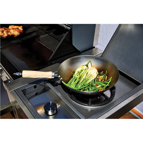 Barbecues-BDM1530GB-69263