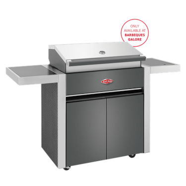 Barbecues-BDM1540GB-66779
