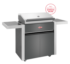 Barbecues-BDM1540GB-67841