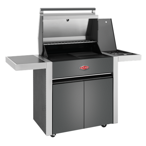 Barbecues-BDM1540GB-67842