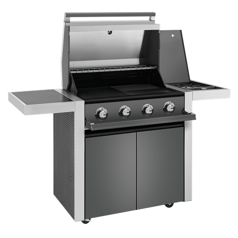 Barbecues-BDM1540GB-67843