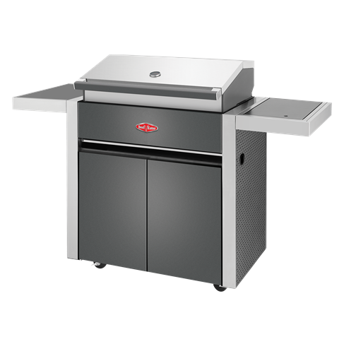 Barbecues-BDM1540GB-67844