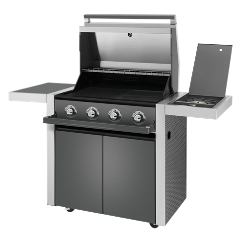 Barbecues-BDM1540GB-67845