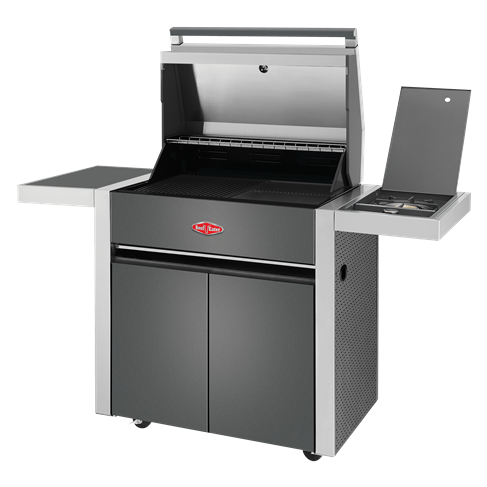 Barbecues-BDM1540GB-67846