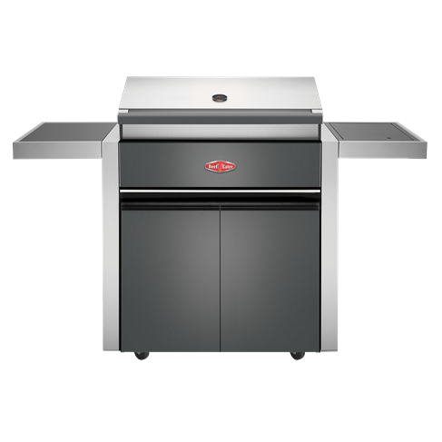 Barbecues-BDM1540GB-67847