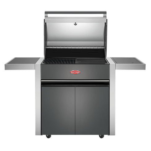 Barbecues-BDM1540GB-67848
