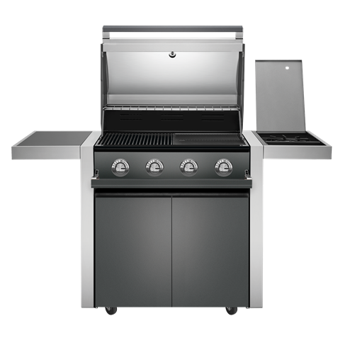Barbecues-BDM1540GB-67849