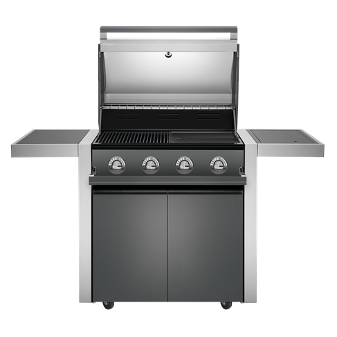 Barbecues-BDM1540GB-67850