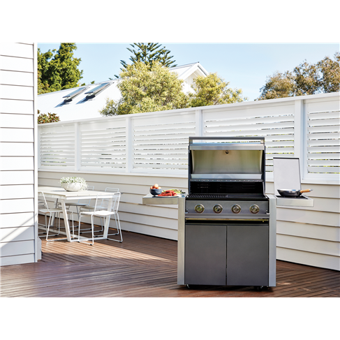 Barbecues-BDM1540GB-69277