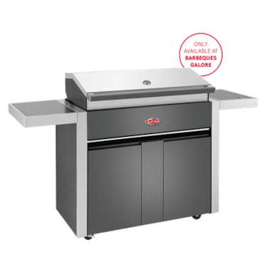 Barbecues-BDM1550GB-66785