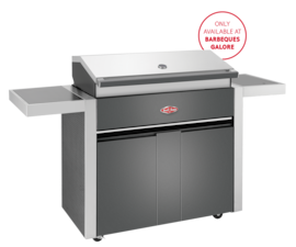 Barbecues-BDM1550GB-67875