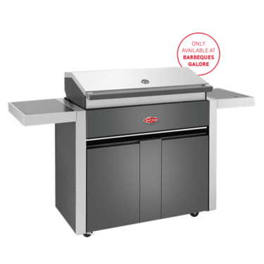 Barbecues-BDM1550GB-67875