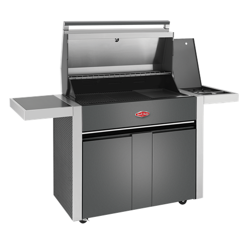 Barbecues-BDM1550GB-67876