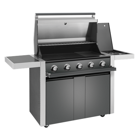 Barbecues-BDM1550GB-67877