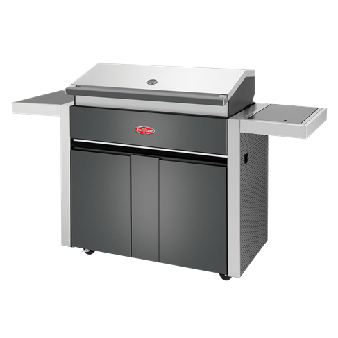 Barbecues-BDM1550GB-67878