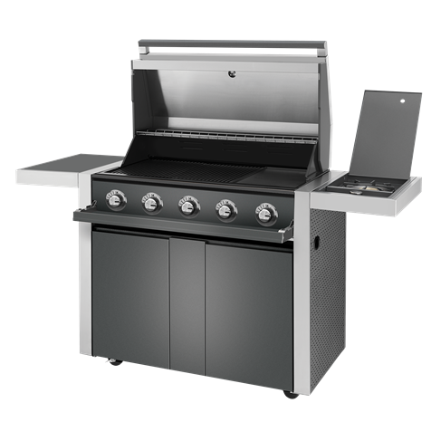 Barbecues-BDM1550GB-67879
