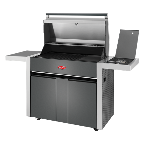 Barbecues-BDM1550GB-67880