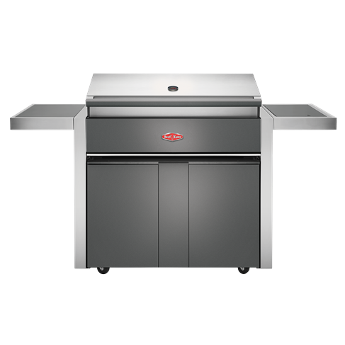 Barbecues-BDM1550GB-67881