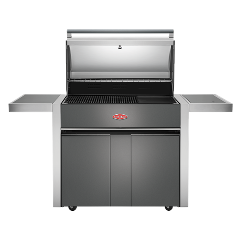 Barbecues-BDM1550GB-67882