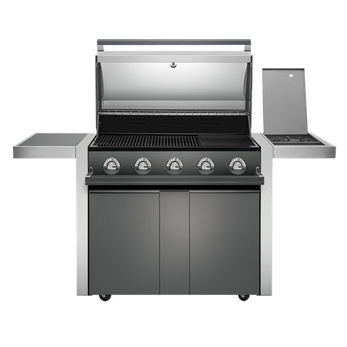 Barbecues-BDM1550GB-67883