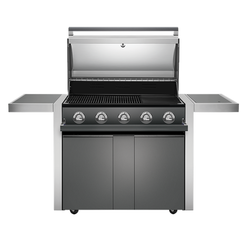 Barbecues-BDM1550GB-67884