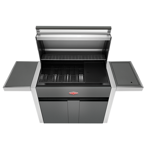 Barbecues-BDM1550GB-67885