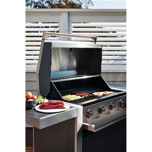 Barbecues-BDM1550GB-69251