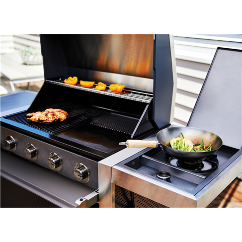 Barbecues-BDM1550GB-69260