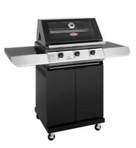 Barbecues-BMG1230BB-66643