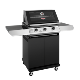 Barbecues-BMG1230BB-66643