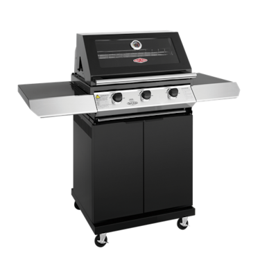 Barbecues-BMG1230BB-66643