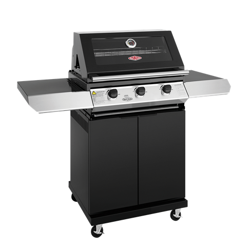 Barbecues-BMG1230BB-66645