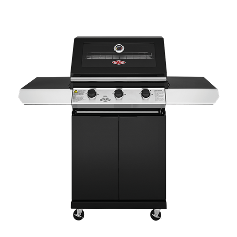 Barbecues-BMG1230BB-66646