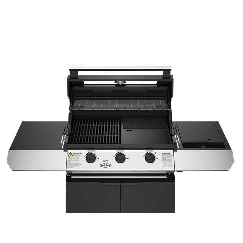 Barbecues-BMG1230BB-66647