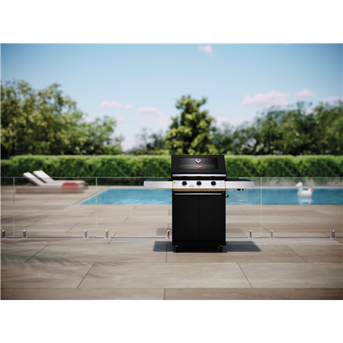 Barbecues-BMG1230BB-69289