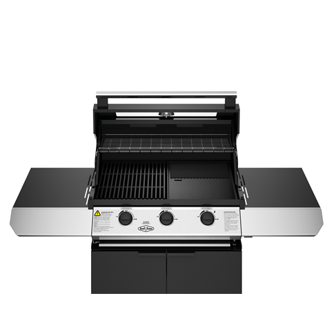 Barbecues-BMG1230BB-70169