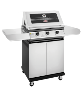 Barbecues-BMG1230SB-66649