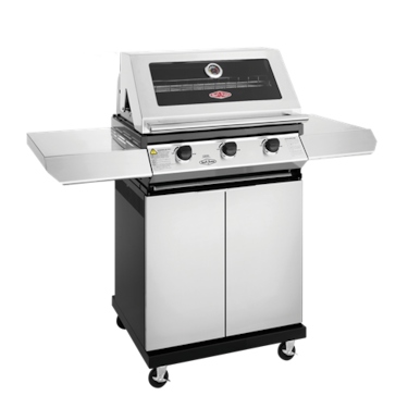 Barbecues-BMG1230SB-66649