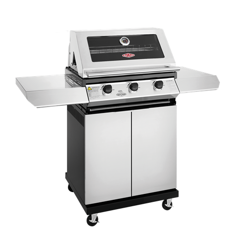 Barbecues-BMG1230SB-66651