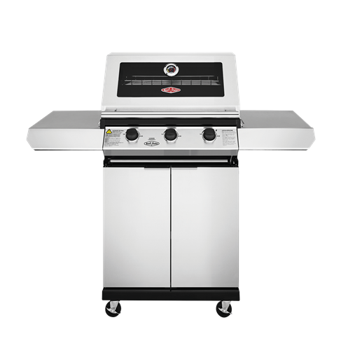 Barbecues-BMG1230SB-66652