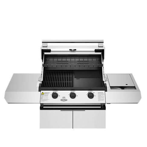 Barbecues-BMG1230SB-66654