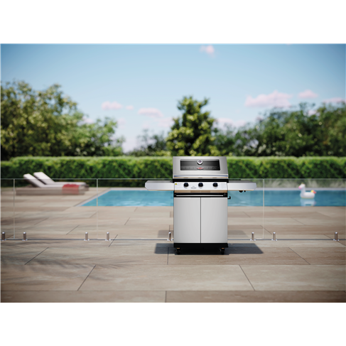 Barbecues-BMG1230SB-69292