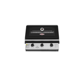 Barbecues-BBG1230BB-66620