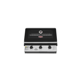 Barbecues-BBG1230BB-66620