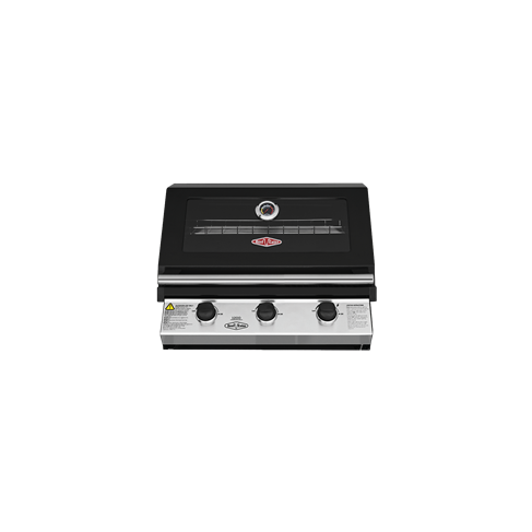 Barbecues-BBG1230BB-66621